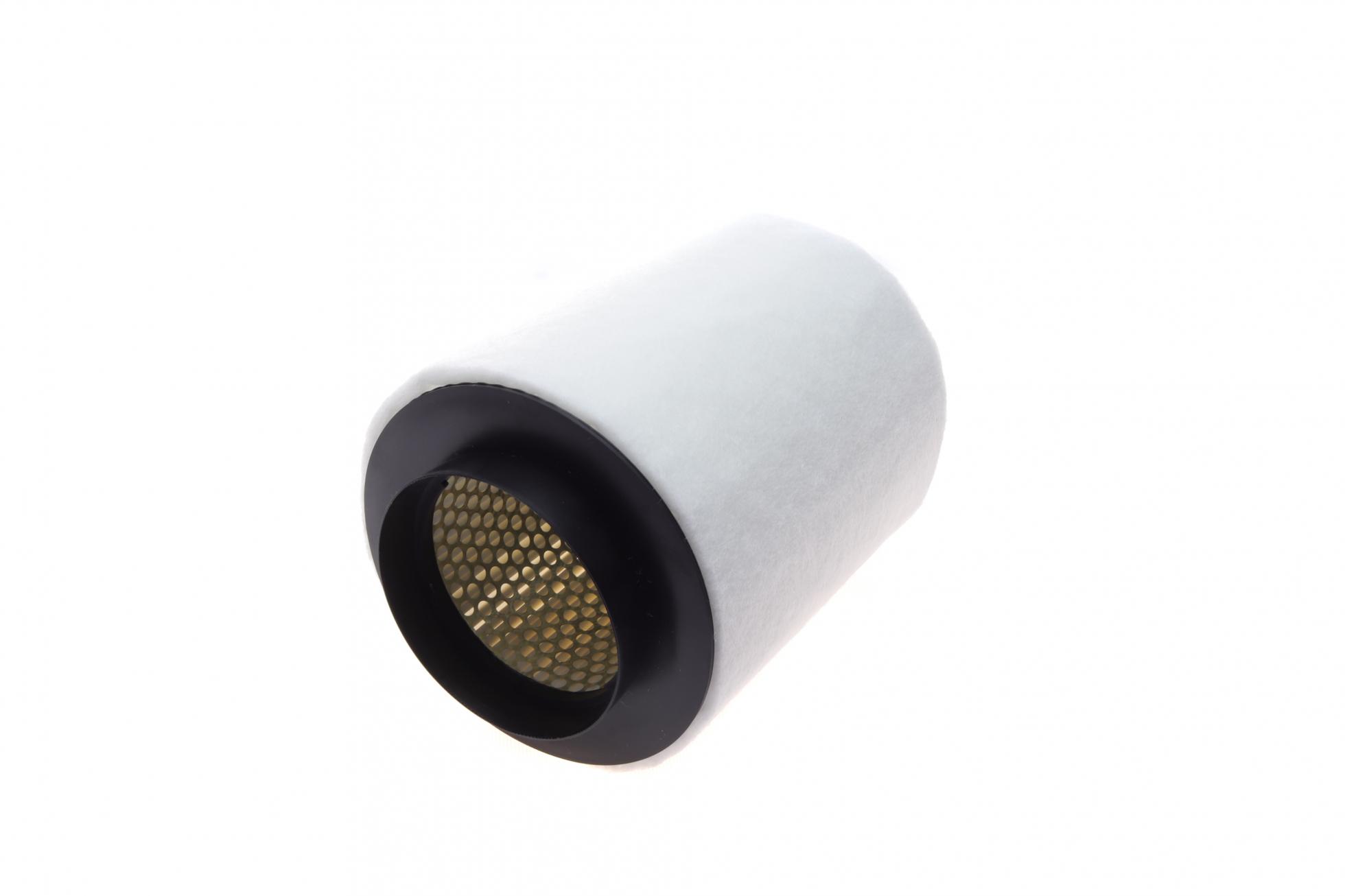 WH150 WUNDER FILTER